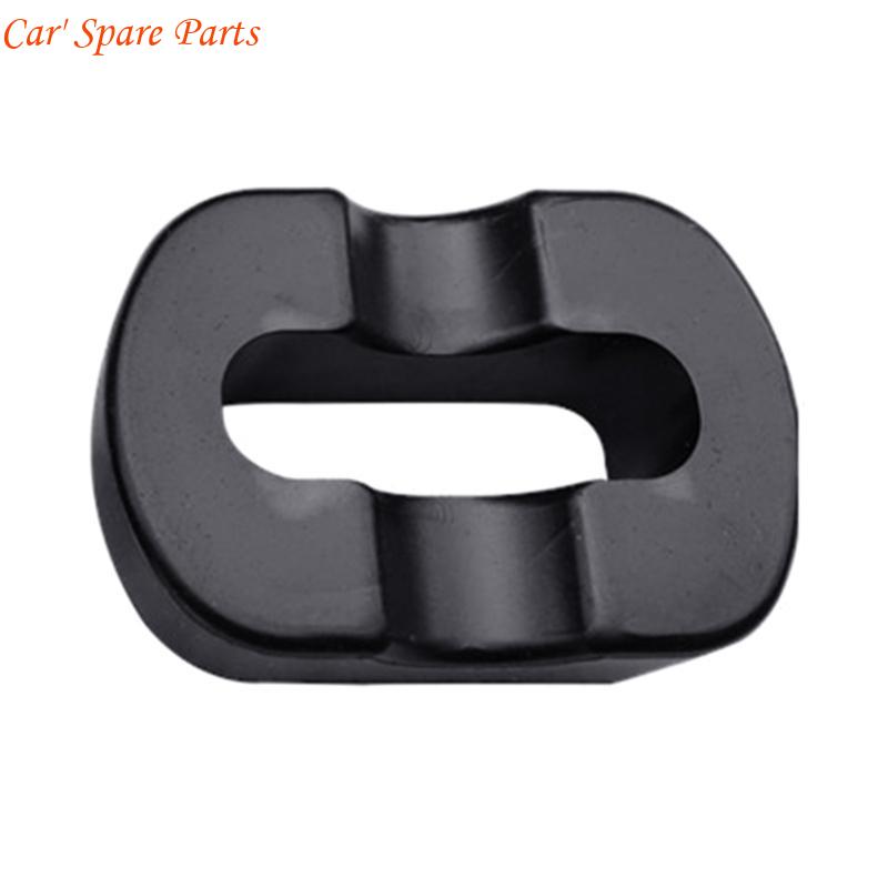Y4UA Easy Install Silicone Stopper Winch Block Cushion Guide Universal чорний
Y4UA Easy Install Silicone Stopper Winch Block Cushion Guide Universal чорний