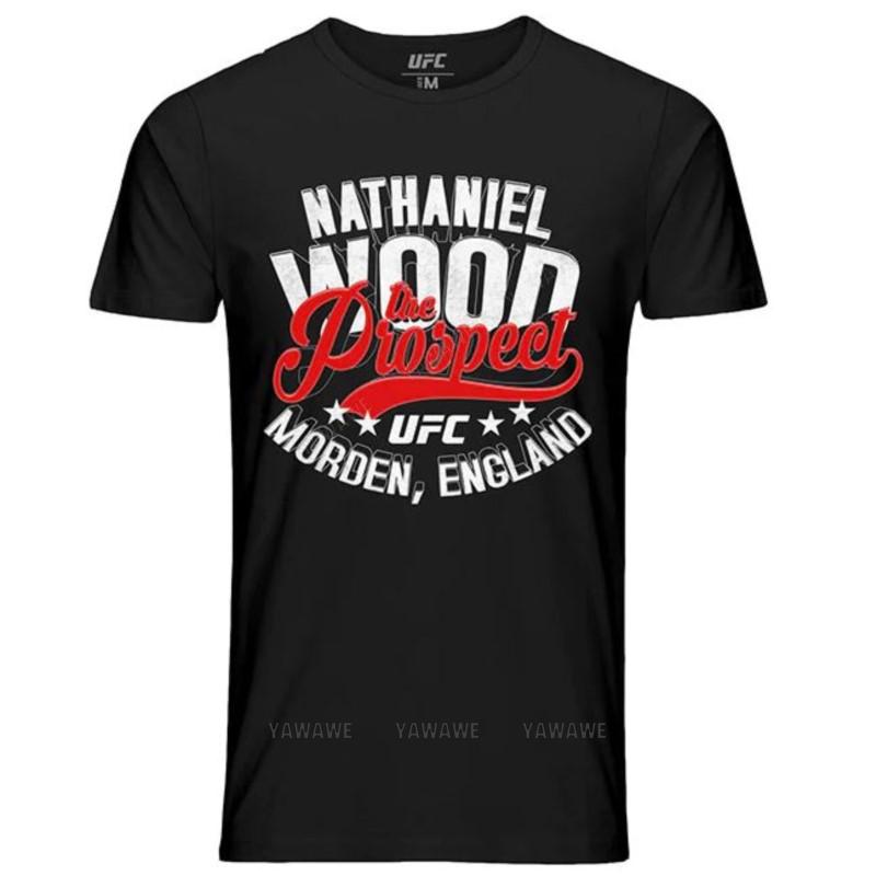 New cotton brand tshirt black unisex tee shirt Nathaniel Wood T Shirt men fashion cotton print tshirt teenager casual tees top S
New cotton brand tshirt black unisex tee shirt Nathaniel Wood T Shirt men fashion cotton print tshirt teenager casual tees top S