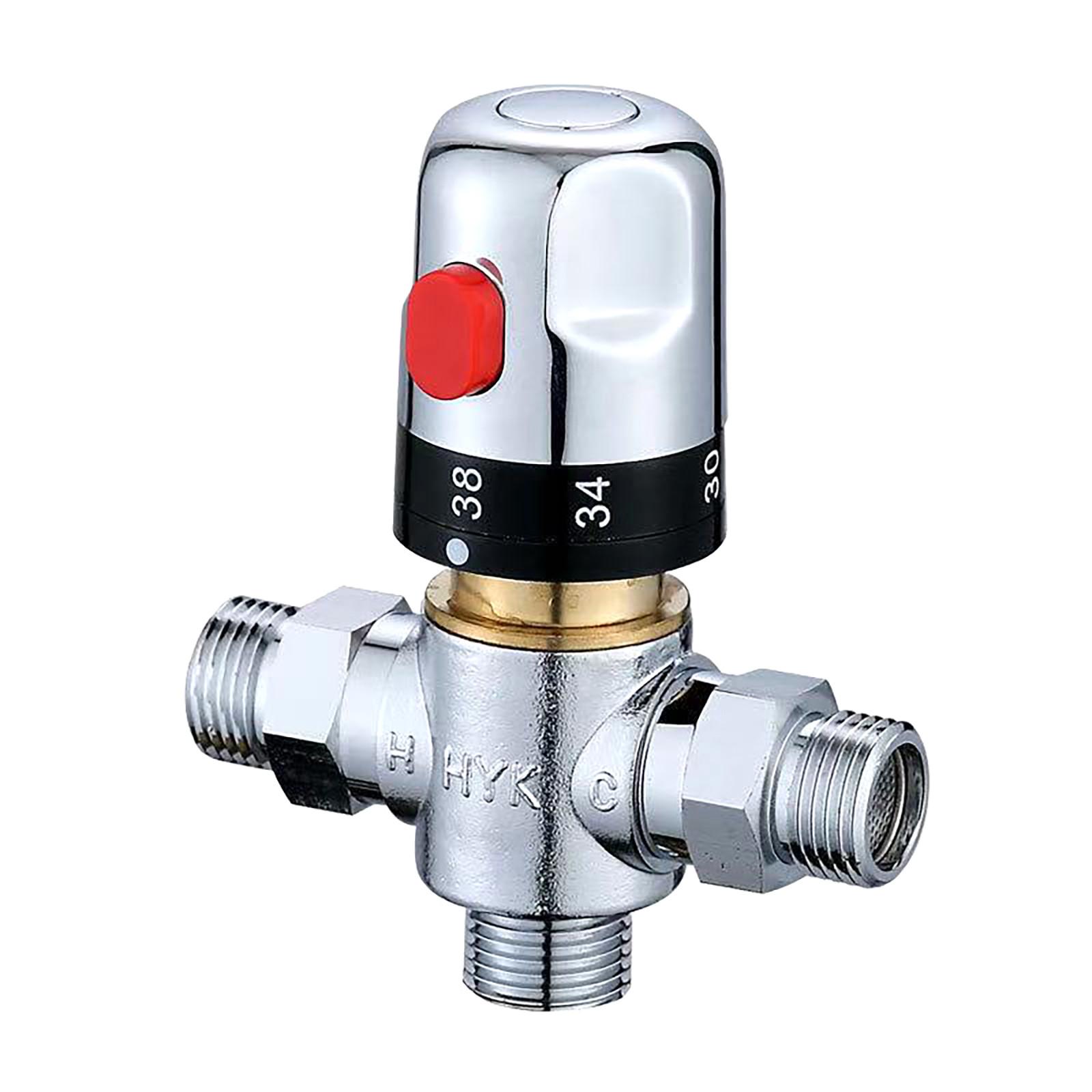 Гермостатический, смешивающий, электрический водонагреватель поверхностного монтажа, контроль температуры на солнечной энергии One Size серебряный
Гермостатический, смешивающий, электрический водонагреватель поверхностного монтажа, контроль температуры на солнечной энергии One Size серебряный