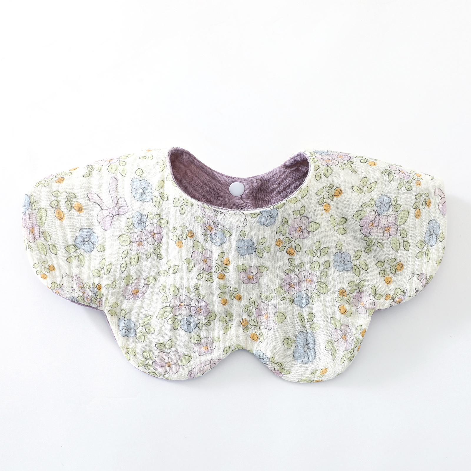 Хлопковый нагрудник с рисунком из мультфильма, полотенце для кормления ребенка, 6 слоев, удобное полотенце для сбора слюны, салфетка для новорожденных, отрыгивающая салфетка для мальчиков и девочек L
Хлопковый нагрудник с рисунком из мультфильма, полотенце для кормления ребенка, 6 слоев, удобное полотенце для сбора слюны, салфетка для новорожденных, отрыгивающая салфетка для мальчиков и девочек L