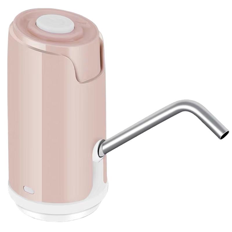 Household Electric Bottled Water Pump
Household Electric Bottled Water Pump