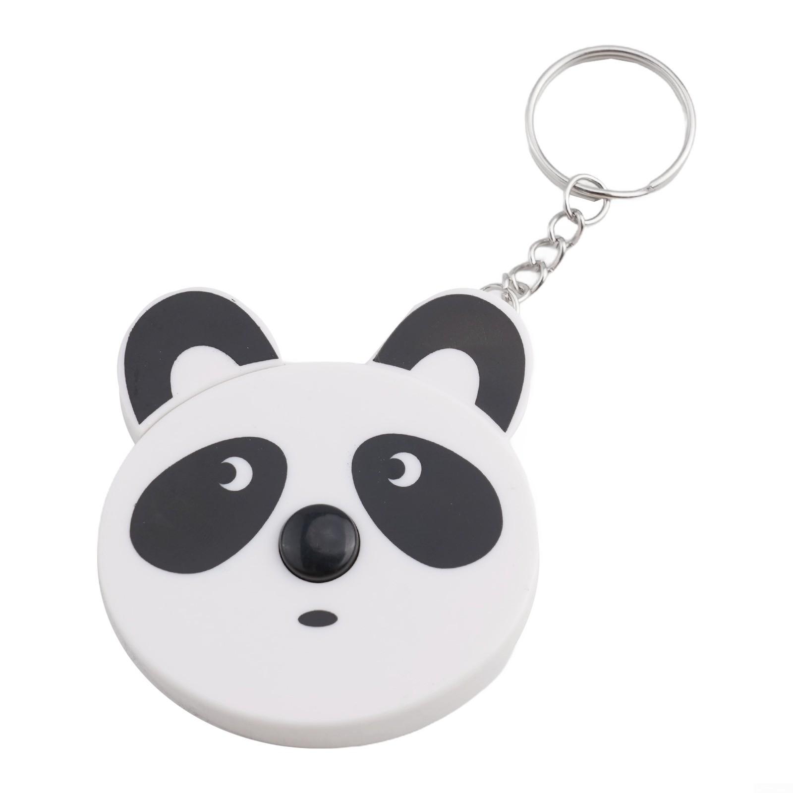 Точная измерительная лента из мультфильма Очаровательная
Точная измерительная лента из мультфильма Очаровательная