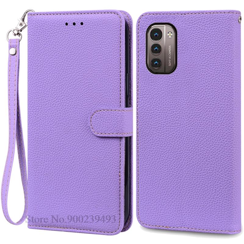 Для Nokia G21 чехол Nokia G11 кожаный чехол-кошелек флип для Nokia G21 чехол G11 чехол для телефона книжка чехол Coque Fundas Bumper For Nokia G21 (G11)
Для Nokia G21 чехол Nokia G11 кожаный чехол-кошелек флип для Nokia G21 чехол G11 чехол для телефона книжка чехол Coque Fundas Bumper For Nokia G21 (G11)