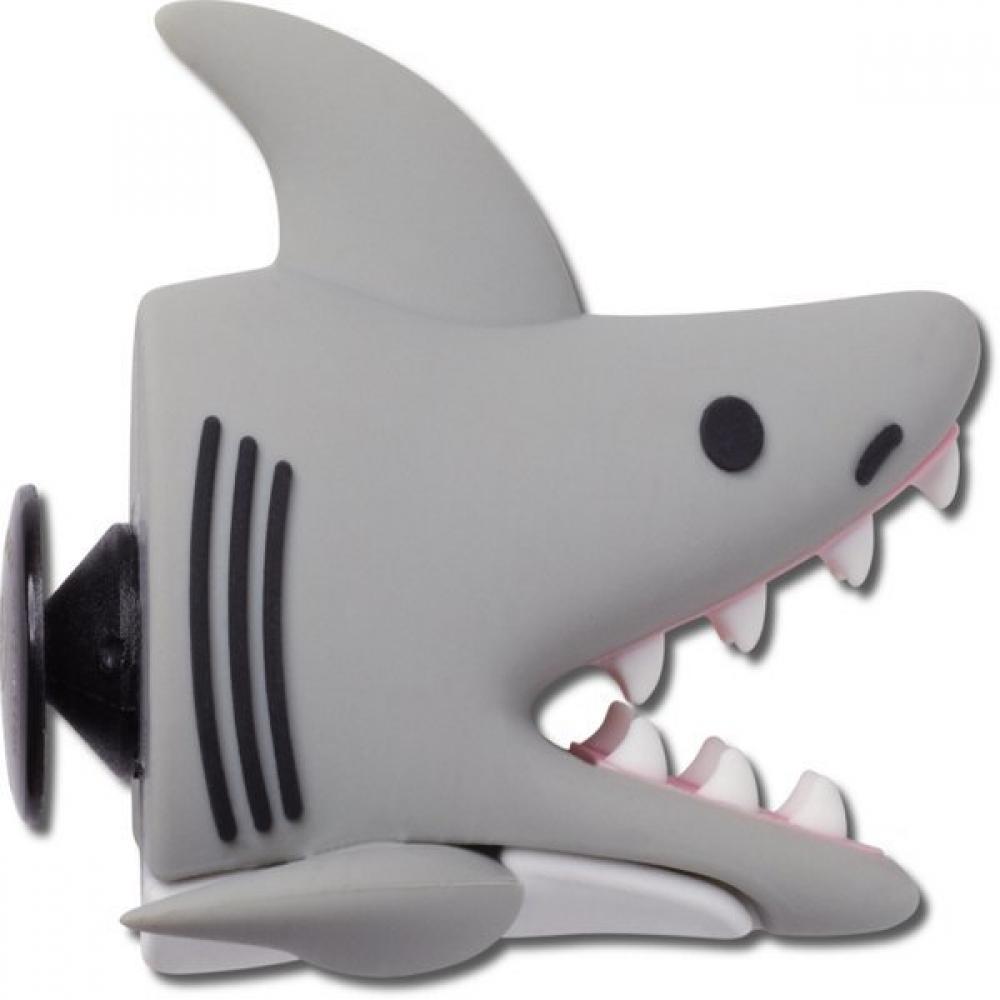 Crocs Galleria Crocs Headquarters Accessories 3d Shark Jibbitz 10013804 shuffle/one sizefree
Crocs Galleria Crocs Headquarters Accessories 3d Shark Jibbitz 10013804 shuffle/one sizefree