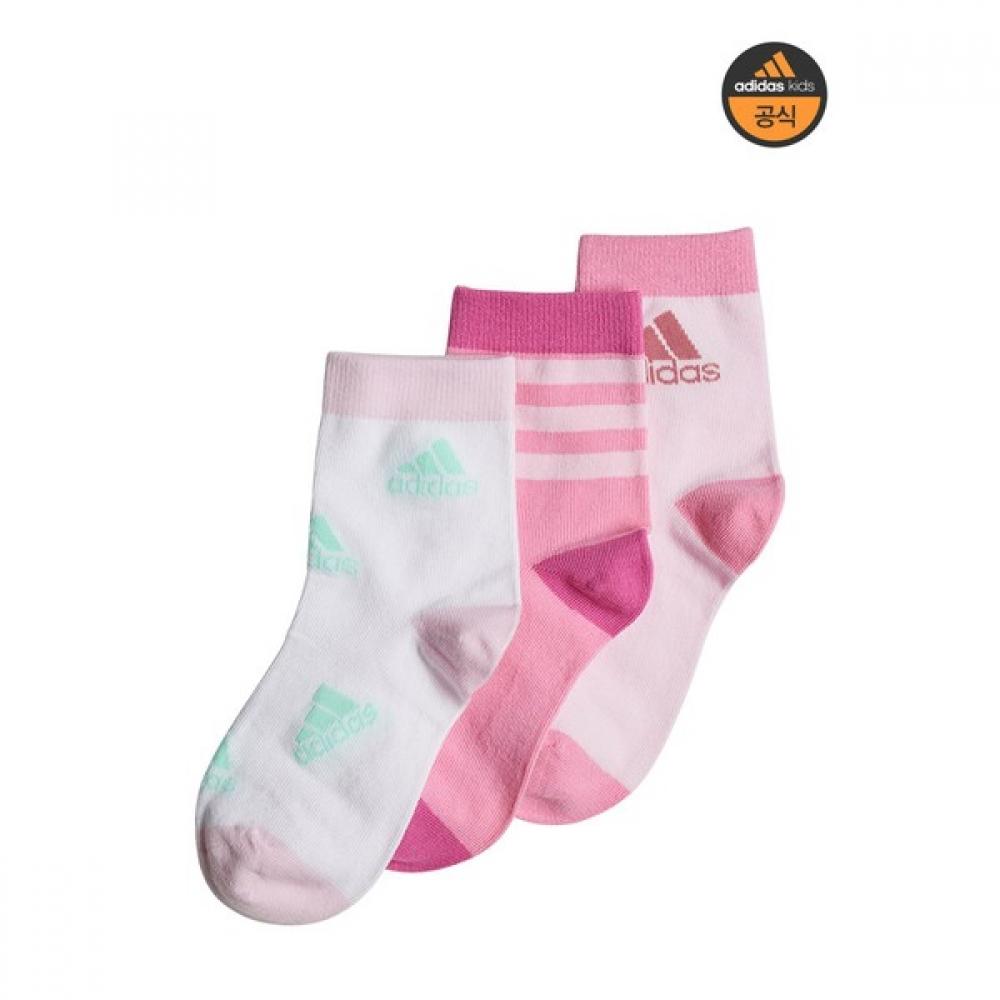 Adidas Adidas Kids Cute Store Популярные носки Point 3 шт. Комплект H49617 XL(170mm~180mm)
Adidas Adidas Kids Cute Store Популярные носки Point 3 шт. Комплект H49617 XL(170mm~180mm)