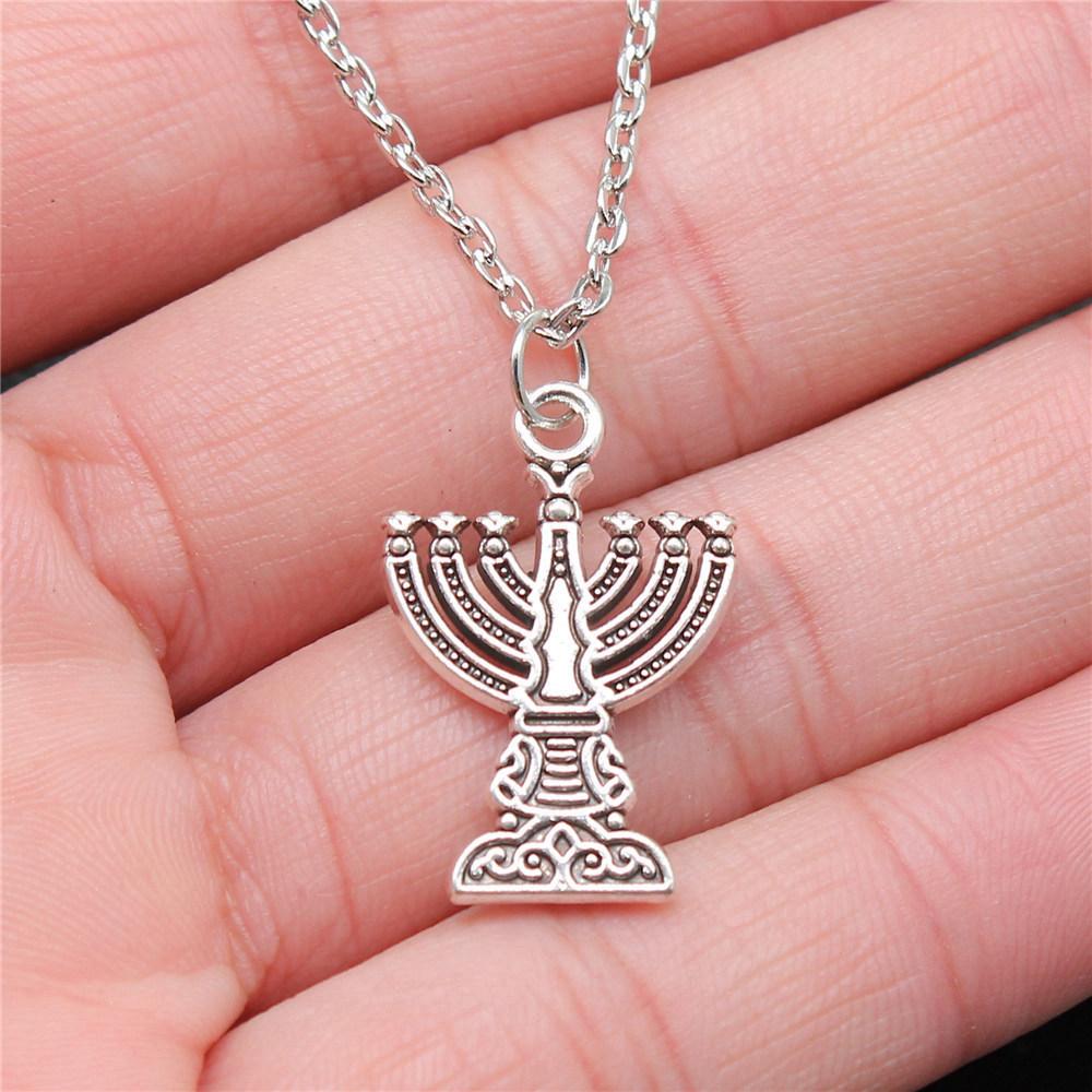Vintage Tools Gear Pendant Antique Bronze Metal Friend Collar Necklace Trendy Gift A06-1pcs-25x17mm
Vintage Tools Gear Pendant Antique Bronze Metal Friend Collar Necklace Trendy Gift A06-1pcs-25x17mm