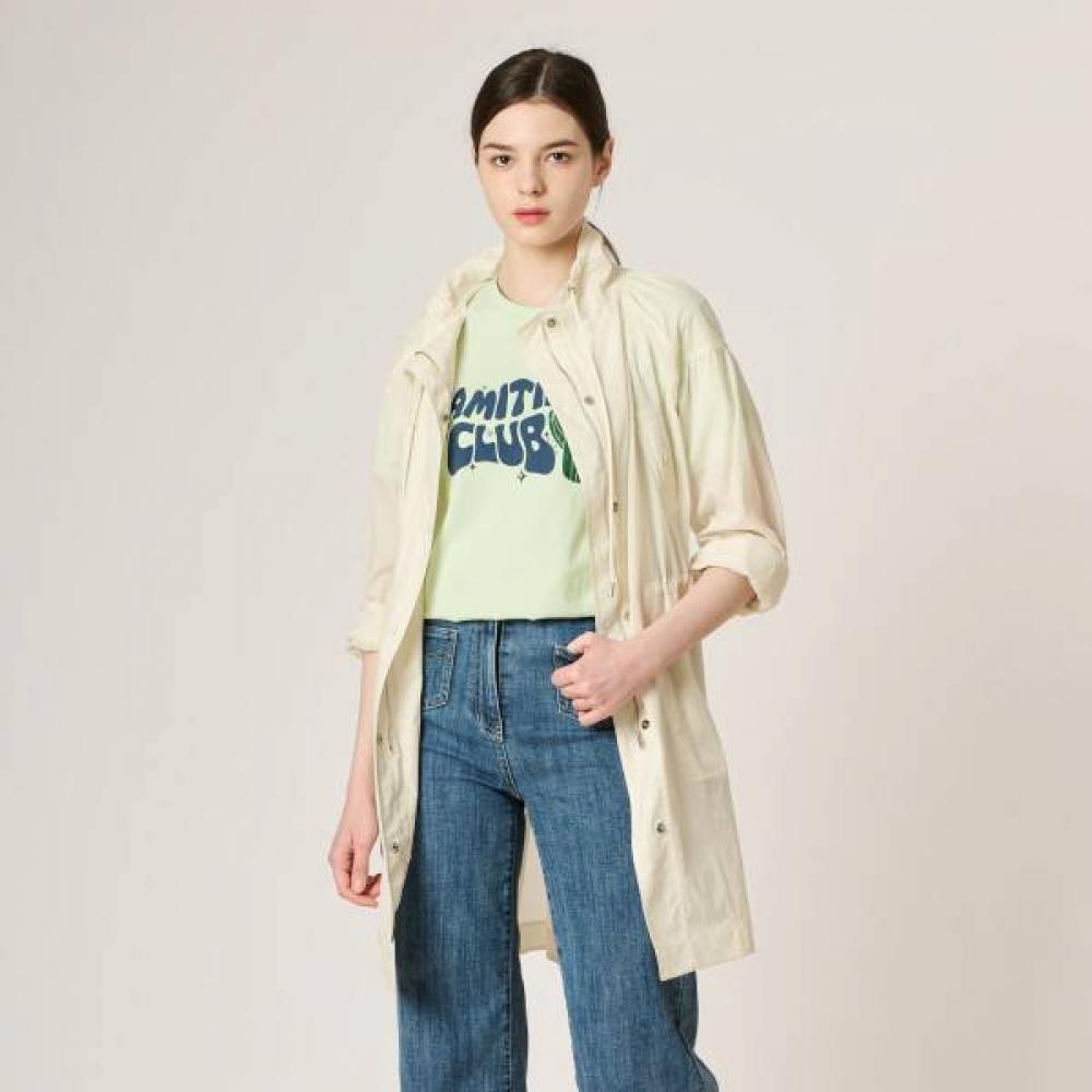 Bcbg Casual Drawstring Jumper B4m3r155 Light Blue (51)/77
Bcbg Casual Drawstring Jumper B4m3r155 Light Blue (51)/77