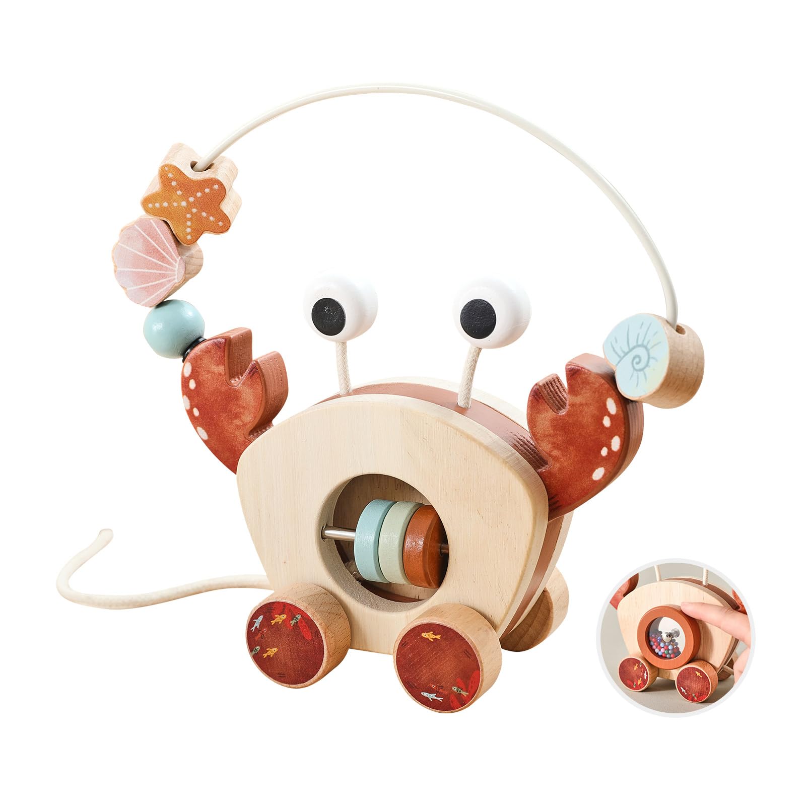 Фигфей Тяни Краба Тяни Тяни Развивающий Цвет Палец 1 Год 2 Года 3 Года Малыш День Рождения Мальчик Игрушка, Игрушка, Игрушка, Машина, Деревянная, Игрушка, Распознавание, Обучение,
Фигфей Тяни Краба Тяни Тяни Развивающий Цвет Палец 1 Год 2 Года 3 Года Малыш День Рождения Мальчик Игрушка, Игрушка, Игрушка, Машина, Деревянная, Игрушка, Распознавание, Обучение,