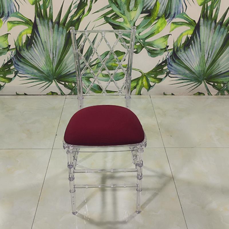 Чехол на подушку, эластичный чехол для сиденья, чехол для стула, бамбуковый шарнирный стул, домашний современный современный чехол 45-48cm
Чехол на подушку, эластичный чехол для сиденья, чехол для стула, бамбуковый шарнирный стул, домашний современный современный чехол 45-48cm