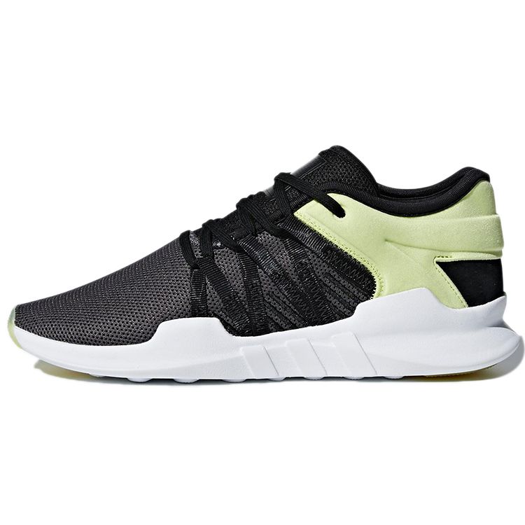 Adidas EQT Racing ADV Grey Frozen Yellow Женские кроссовки Black Semi-Frozen-Yellow Core-Black CQ2159
Adidas EQT Racing ADV Grey Frozen Yellow Женские кроссовки Black Semi-Frozen-Yellow Core-Black CQ2159