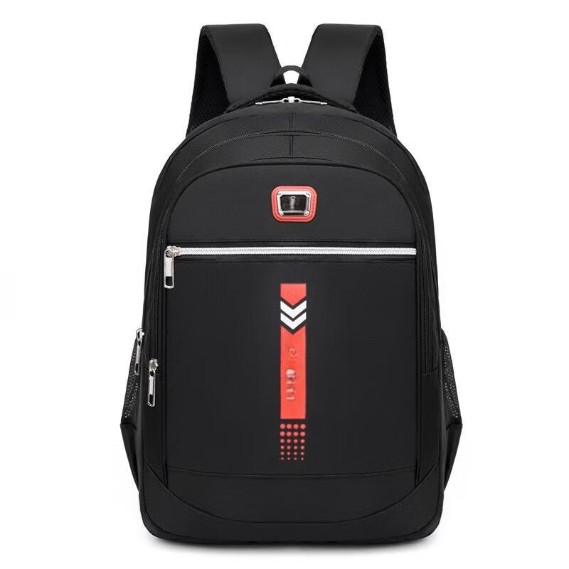 OEING Lightweight Men s Laptop Backpack
OEING Lightweight Men s Laptop Backpack
