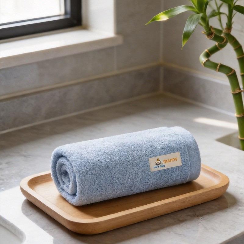 Premium 100% Pure Cotton Towel, Soft Cloud-Like Face and Hand Towel for Home, Hotel or Gym Use, Absorbent and Lint-Free 74*33 озеро синього кольору
Premium 100% Pure Cotton Towel, Soft Cloud-Like Face and Hand Towel for Home, Hotel or Gym Use, Absorbent and Lint-Free 74*33 озеро синього кольору