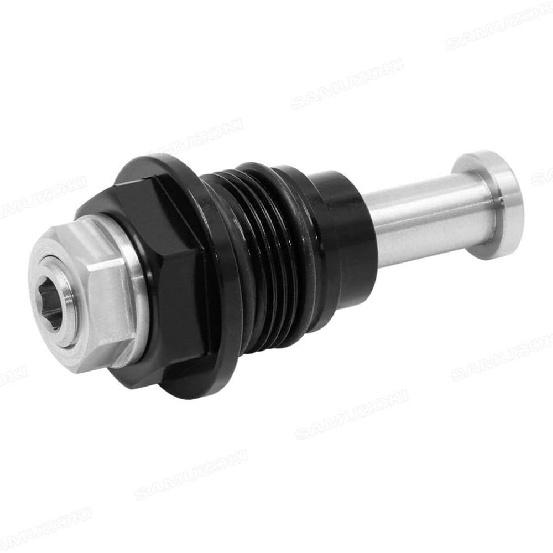 Manual Cam Chain Tensioner Compatible With F GS F750GS F850GS 850GS ADV Adventure K80 K81 K82 Models
Manual Cam Chain Tensioner Compatible With F GS F750GS F850GS 850GS ADV Adventure K80 K81 K82 Models