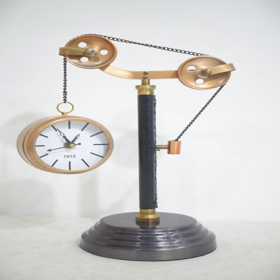 Часы настольные Brass Blockey, винтажные часы настольные Steampunk Brass Blockey, ручная работа, настольные часы, подарок на день рождения, подарок на конфирмацию как
Часы настольные Brass Blockey, винтажные часы настольные Steampunk Brass Blockey, ручная работа, настольные часы, подарок на день рождения, подарок на конфирмацию как