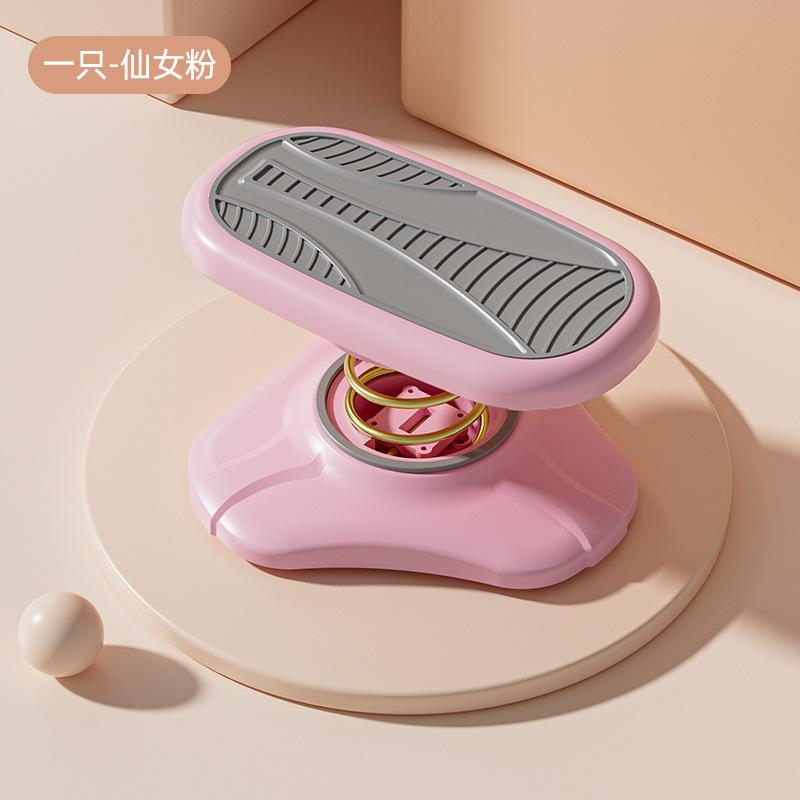 Идеальный выбор для лучшей ванной подставки для ног для всех возрастов Новая подставка с педалью для оптимального опорожнения кишечника розовый
Идеальный выбор для лучшей ванной подставки для ног для всех возрастов Новая подставка с педалью для оптимального опорожнения кишечника розовый