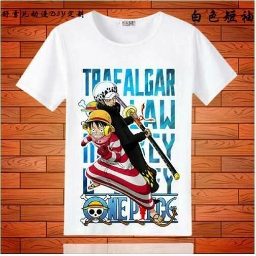 One Piece Обезьяна Д. Луффи Ло Косплей Аниме Манга Футболка Рубашка Костюмы Нижнее белье 2XL
One Piece Обезьяна Д. Луффи Ло Косплей Аниме Манга Футболка Рубашка Костюмы Нижнее белье 2XL