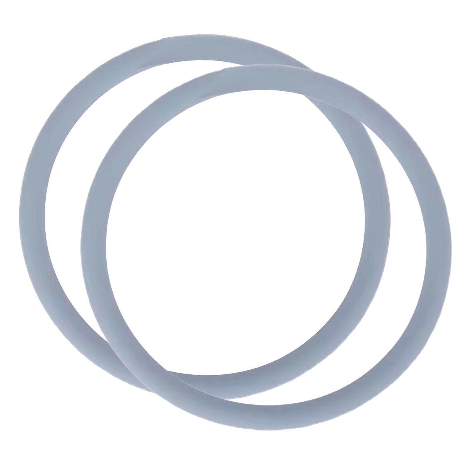 2 шт. практичные сверхлегкие силиконовые веревочные кольца для сустава коленной чашечки эластичные фиксированные защитные кольца для сустава коленной чашечки спортивные аксессуары 2pcs светло-серый
2 шт. практичные сверхлегкие силиконовые веревочные кольца для сустава коленной чашечки эластичные фиксированные защитные кольца для сустава коленной чашечки спортивные аксессуары 2pcs светло-серый