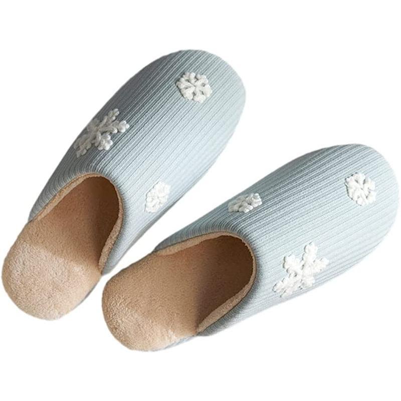 Slippers, Indoors, House Slippers, For Guests, Slippers, Women s, Men s, Washable, Stylish, Cotton, Indoor Shoes, Breathable, Anti-slip, For Rooms,
Slippers, Indoors, House Slippers, For Guests, Slippers, Women s, Men s, Washable, Stylish, Cotton, Indoor Shoes, Breathable, Anti-slip, For Rooms,