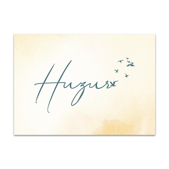 Исламская цитата, настенный художественный холст, постер, старые ворота, принт, современные настенные картины, мусульманские плакаты «Аллах Бисмилла», домашний декор для гостиной A4 21x30cm No Frame
Исламская цитата, настенный художественный холст, постер, старые ворота, принт, современные настенные картины, мусульманские плакаты «Аллах Бисмилла», домашний декор для гостиной A4 21x30cm No Frame