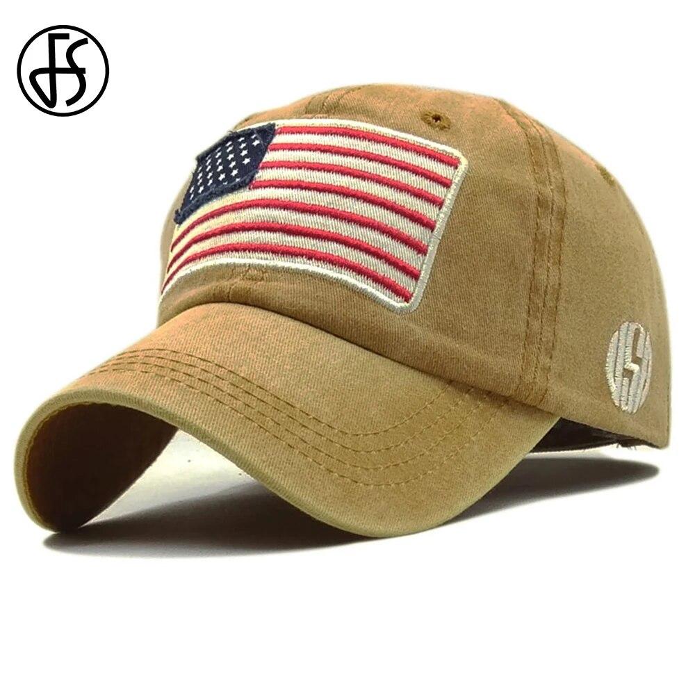 Модные американские уличные мужские кепки Snapback Хип-хоп бейсбольные кепки Желто-коричневые женские дизайнерские шляпы Летний солнцезащитный козырек для гольфа Кость 56-60CM
Модные американские уличные мужские кепки Snapback Хип-хоп бейсбольные кепки Желто-коричневые женские дизайнерские шляпы Летний солнцезащитный козырек для гольфа Кость 56-60CM