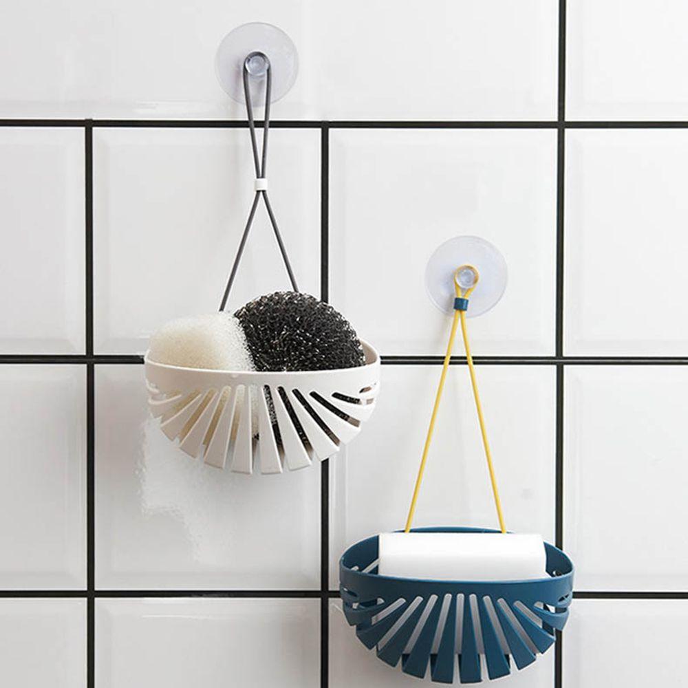 Dish Cloth Basket Hanging Drain Bag Storage Bag Bath Storage Tool Sink Holder Kitchen Organizer білий
Dish Cloth Basket Hanging Drain Bag Storage Bag Bath Storage Tool Sink Holder Kitchen Organizer білий
