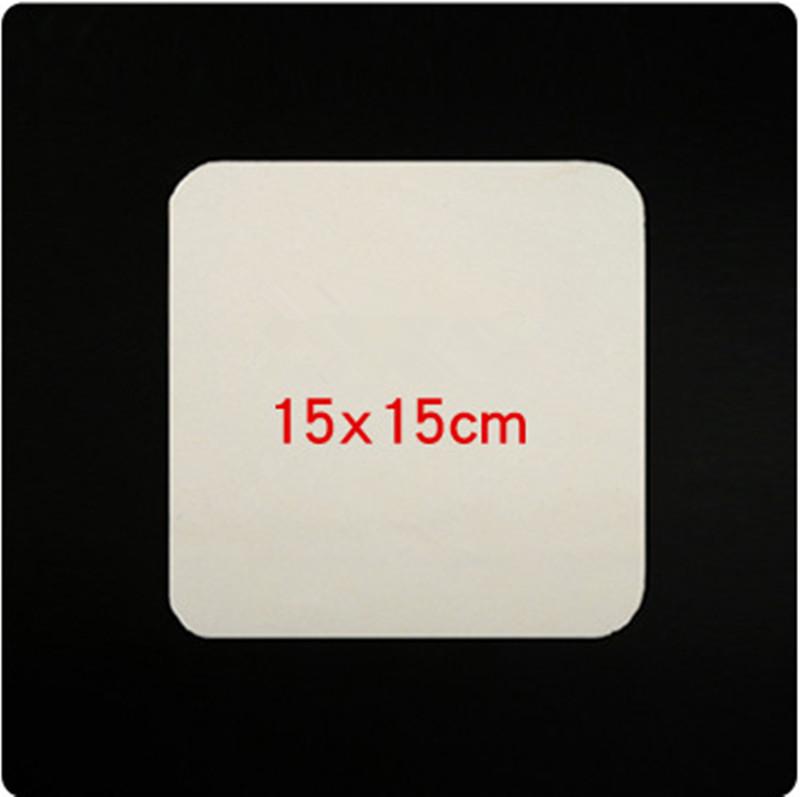 Натуральная замша для мытья автомобиля Полотенца Чистка Быстрая сушка для полотенец Машины для мытья автомобиля Giulietta Car Stuff
Натуральная замша для мытья автомобиля Полотенца Чистка Быстрая сушка для полотенец Машины для мытья автомобиля Giulietta Car Stuff