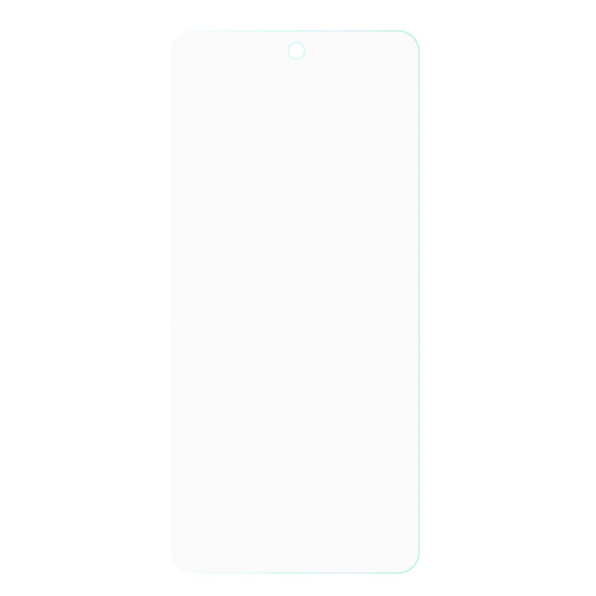 HD Clear 0.3mm Arc Edge Anti-explosion Touch Sensitive Tempered Glass Film for Motorola Moto G51 Type A
HD Clear 0.3mm Arc Edge Anti-explosion Touch Sensitive Tempered Glass Film for Motorola Moto G51 Type A
