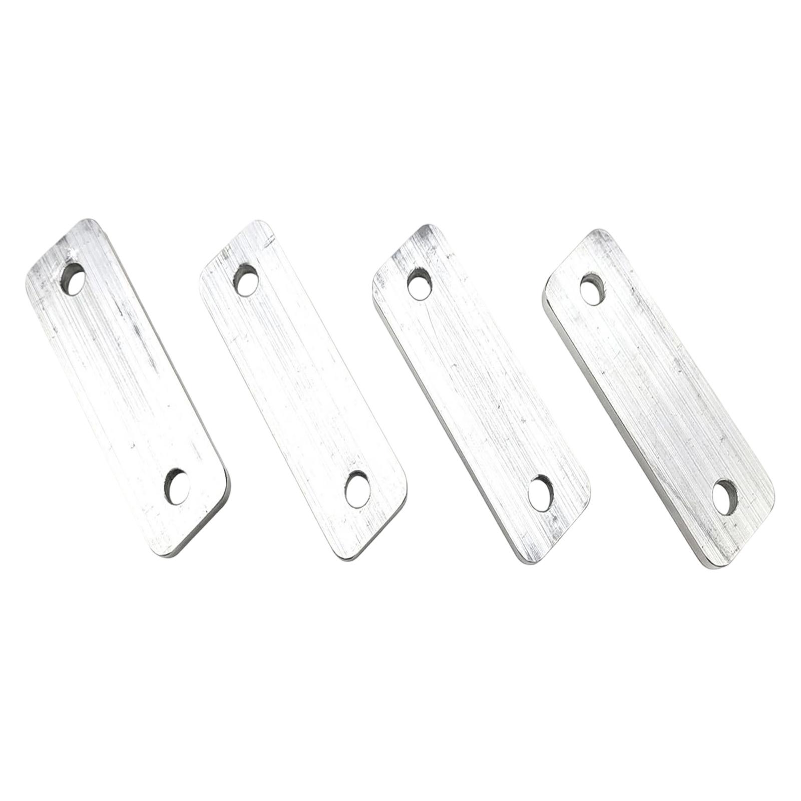 Golf Cart Rear Lifting Kit System Universal Design Quick Setups Corrosion Resistant Metal Increased Loading Convenience 1
Golf Cart Rear Lifting Kit System Universal Design Quick Setups Corrosion Resistant Metal Increased Loading Convenience 1
