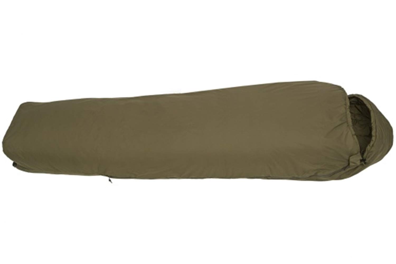 Carinthia Tropen Mummy Sleeping Military Camping Outdoor Car Camping Bag, Style, Gear, Gear, Mountaineering, (Olive, M) оливковий
Carinthia Tropen Mummy Sleeping Military Camping Outdoor Car Camping Bag, Style, Gear, Gear, Mountaineering, (Olive, M) оливковий