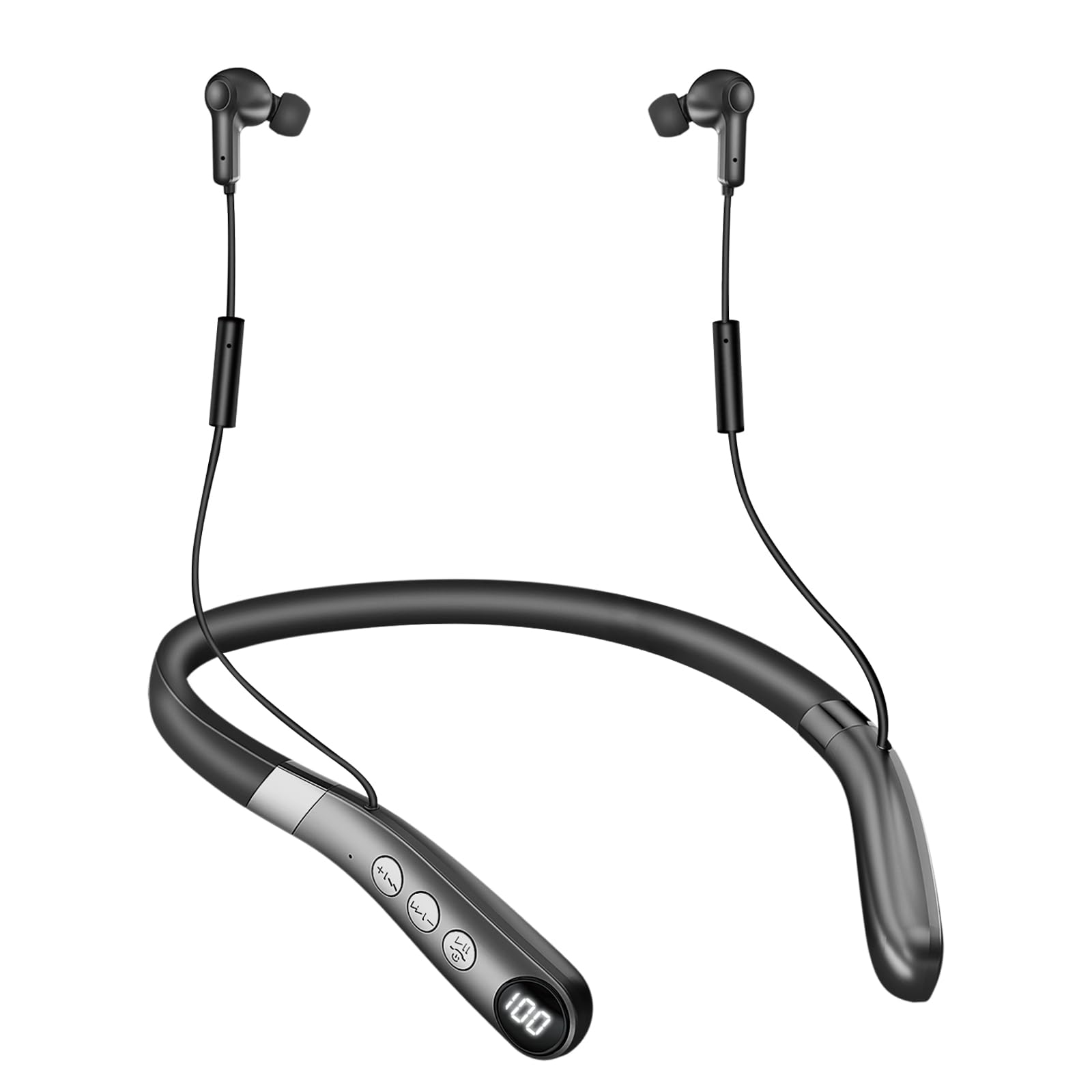 Deligoo Sound Neck Sound для пожилых людей Шумовой вой 5 уровней потерянного простого японского руководства по эксплуатации в комплекте Коллектор, перезаряжаемый, Коллектор,
Deligoo Sound Neck Sound для пожилых людей Шумовой вой 5 уровней потерянного простого японского руководства по эксплуатации в комплекте Коллектор, перезаряжаемый, Коллектор,
