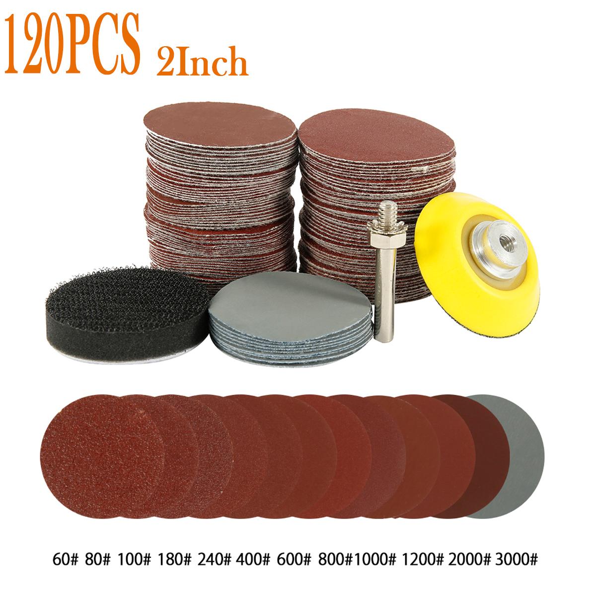 184 шт. 2-дюймовый шлифовальный диск, шлифовальные колодки из карбида кремния, шлифовальный диск с креплением «липучка», зернистость 60-10000, шлифовальный лист для влажной и сухой шлифовки Aluminium Oxide
184 шт. 2-дюймовый шлифовальный диск, шлифовальные колодки из карбида кремния, шлифовальный диск с креплением «липучка», зернистость 60-10000, шлифовальный лист для влажной и сухой шлифовки Aluminium Oxide