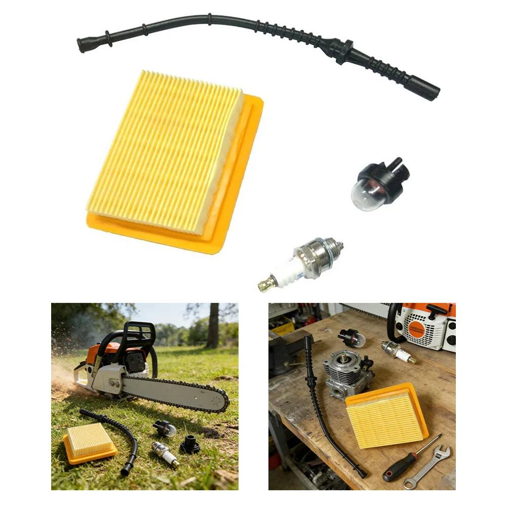 Air Fuel Line For -Primer Bulb Spark Fit For String FS 120 Air Filter Kit For Chainsaw Parts -Primer Bulb Pump Garden China Mainland
Air Fuel Line For -Primer Bulb Spark Fit For String FS 120 Air Filter Kit For Chainsaw Parts -Primer Bulb Pump Garden China Mainland