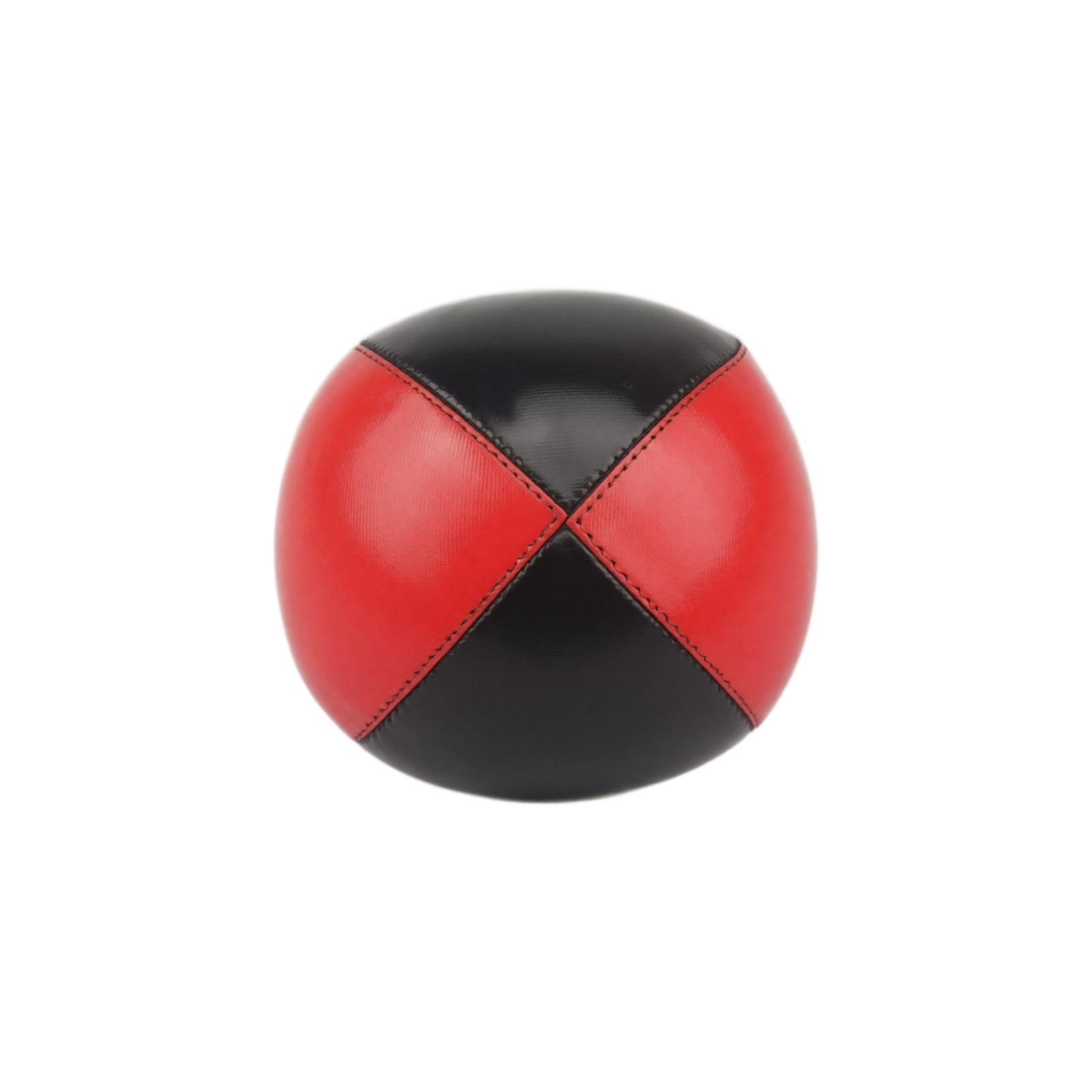 Soft Throwing Balls Set for Kids Safe Fabric Bean Bags for Outdoor Play and Indoor Activities Suitable for Preschool and Family Interaction Games One Size
Soft Throwing Balls Set for Kids Safe Fabric Bean Bags for Outdoor Play and Indoor Activities Suitable for Preschool and Family Interaction Games One Size