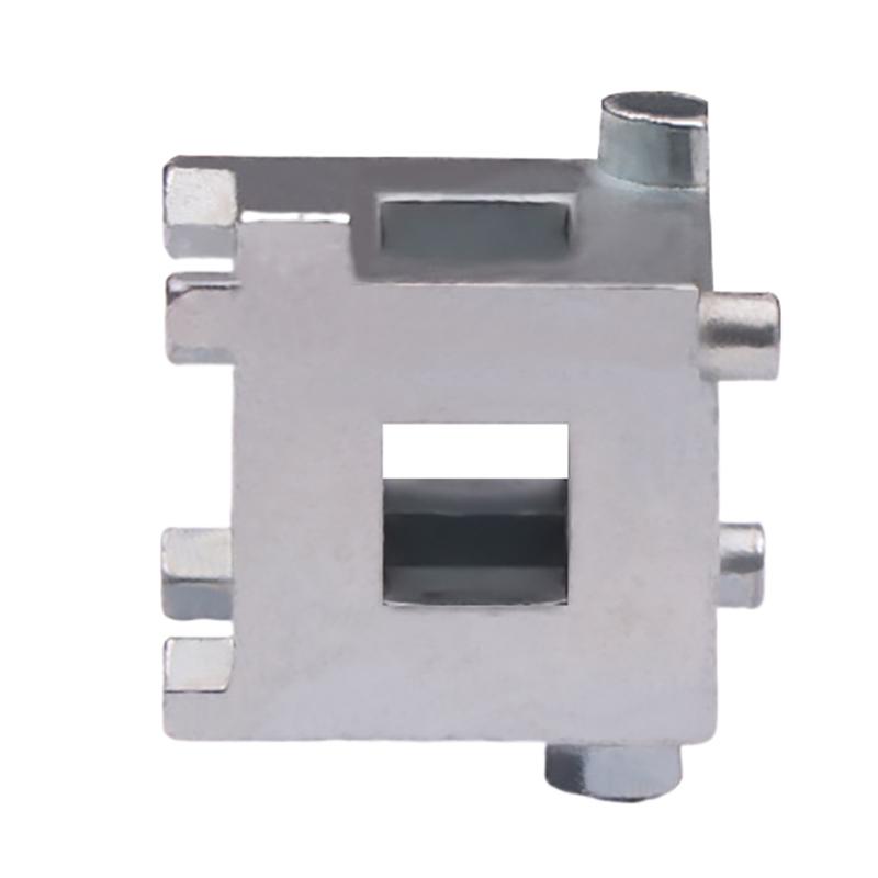 Универсальные автомобильные дисковые тормозные поршни для автомобильных задних дисковых тормозов клапаны регулировка суппорта тормозные колодки инструменты для замены
Универсальные автомобильные дисковые тормозные поршни для автомобильных задних дисковых тормозов клапаны регулировка суппорта тормозные колодки инструменты для замены