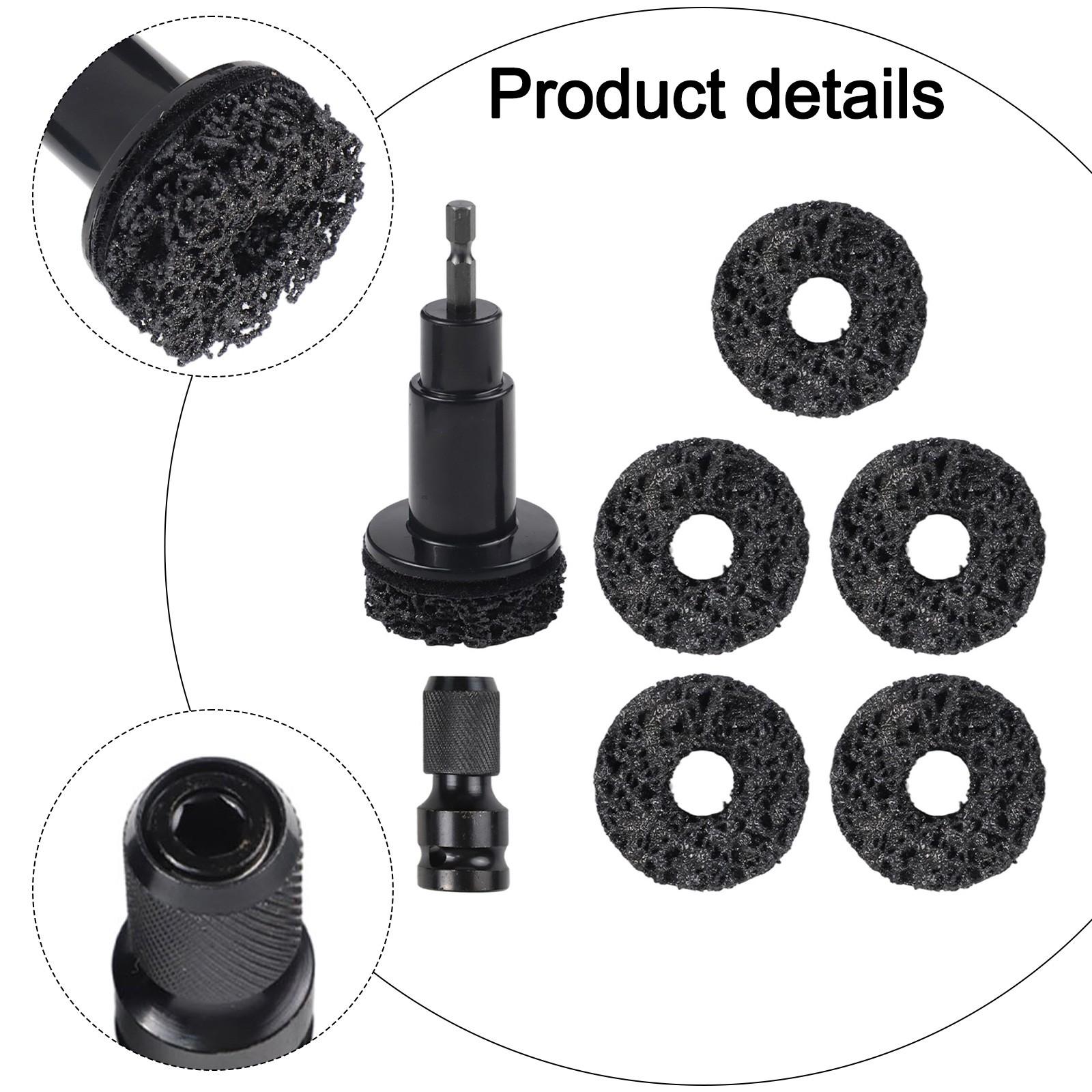 Инструмент для тормозных дисков Автомобильный удалитель ржавчины Эффективное средство для удаления ржавчины
Инструмент для тормозных дисков Автомобильный удалитель ржавчины Эффективное средство для удаления ржавчины