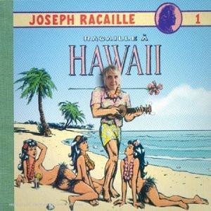 CD JOSEPH RACAILLE - Racaille Hawaii 8573826592 Tt Ou Tard, Wa 2000 France Jazz Used
CD JOSEPH RACAILLE - Racaille Hawaii 8573826592 Tt Ou Tard, Wa 2000 France Jazz Used
