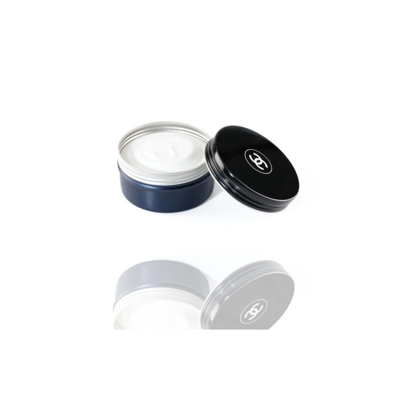 CHANEL Bleu De Chanel Бальзам-спрей для всего тела 90g
CHANEL Bleu De Chanel Бальзам-спрей для всего тела 90g
