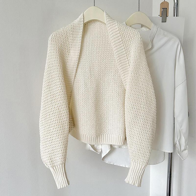 Solid Color Knitted Cotton Shawl Scarf For Women Autumn Soft Winter Keep Warm Outdoor Cape Simple Stoles 140*50Cm
Solid Color Knitted Cotton Shawl Scarf For Women Autumn Soft Winter Keep Warm Outdoor Cape Simple Stoles 140*50Cm