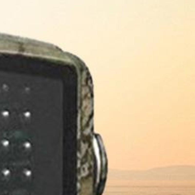 Infrared Night Vision Security Cam Motion Activated Wildlife Camera Animal Observation Camera Outdoor Wildlife Photo Traps China Mainland
Infrared Night Vision Security Cam Motion Activated Wildlife Camera Animal Observation Camera Outdoor Wildlife Photo Traps China Mainland