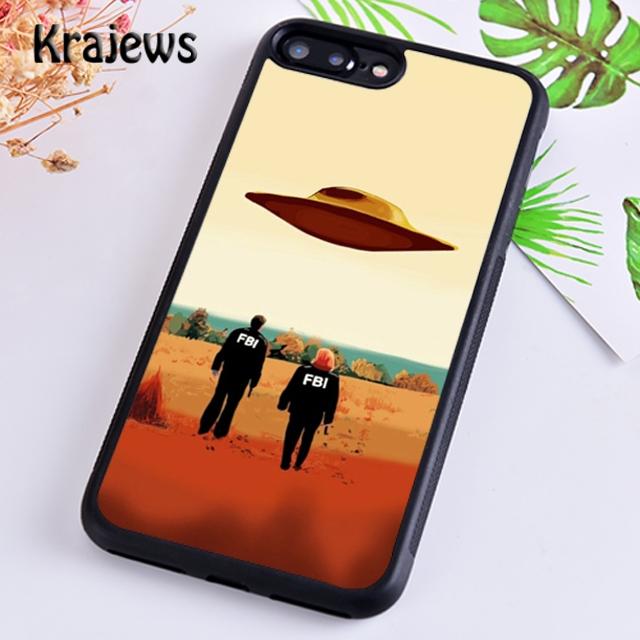Krajews Best The Files I want to Believe Phone Case Cover For iPhone 17 Air 16 15 14 plus 11 12 13 pro max coque Fundas iPhone 13
Krajews Best The Files I want to Believe Phone Case Cover For iPhone 17 Air 16 15 14 plus 11 12 13 pro max coque Fundas iPhone 13