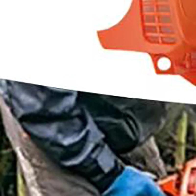 Replacement 135 Starter 591466702 For Chainsaws 130, 135, 140 Replacement 135 Starter Compatible Chainsaw Garden China Mainland
Replacement 135 Starter 591466702 For Chainsaws 130, 135, 140 Replacement 135 Starter Compatible Chainsaw Garden China Mainland