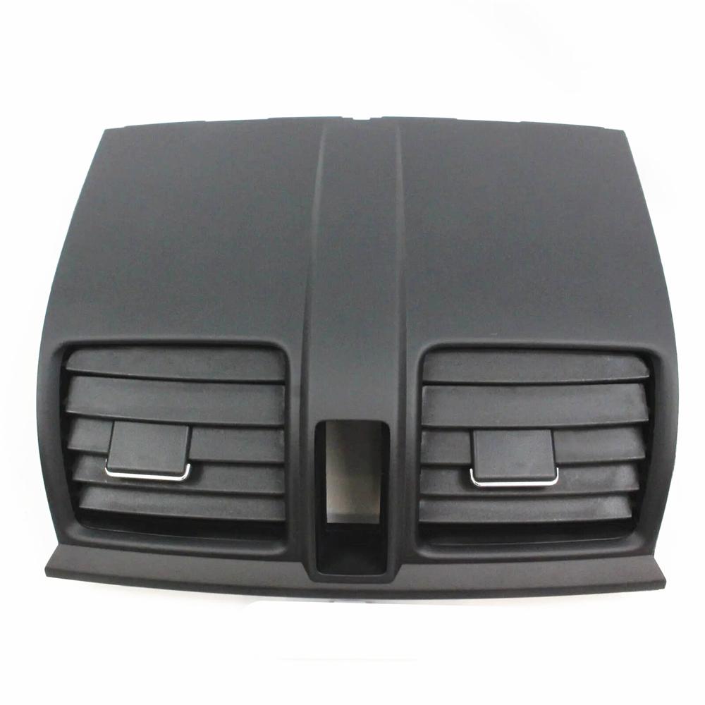 For HONDA CR-V CRV RE3/4 Center Dash Heater Vent Air Outlet Trim 77610-SWA-A02ZA
For HONDA CR-V CRV RE3/4 Center Dash Heater Vent Air Outlet Trim 77610-SWA-A02ZA
