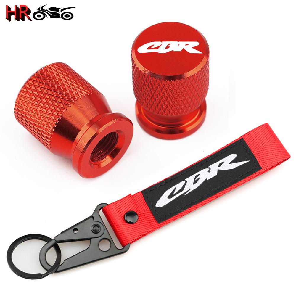 Для Honda CBR 125R 600 F4i 650F/R 1100XX 1000F cbr 600 954 1000 RR колпачки для клапанов колес и брелок с вышивкой
Для Honda CBR 125R 600 F4i 650F/R 1100XX 1000F cbr 600 954 1000 RR колпачки для клапанов колес и брелок с вышивкой