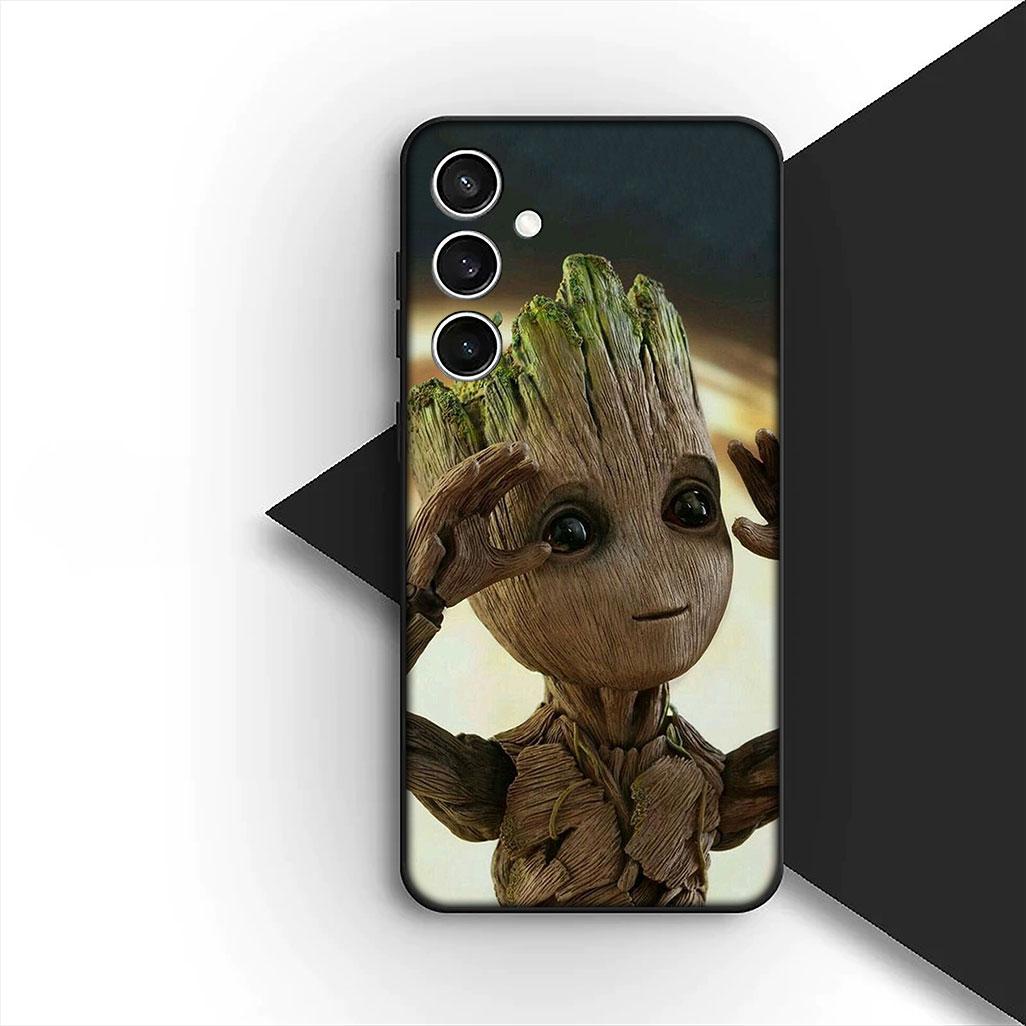 Protective Cover for Xiaomi Poco C75 C65 C85 X7 X6 M8 F7 F8 Ultra F6 Pro Casing Phone Case Guardians of the Galaxy Groots Marvel Poco F7 Ultra
Protective Cover for Xiaomi Poco C75 C65 C85 X7 X6 M8 F7 F8 Ultra F6 Pro Casing Phone Case Guardians of the Galaxy Groots Marvel Poco F7 Ultra