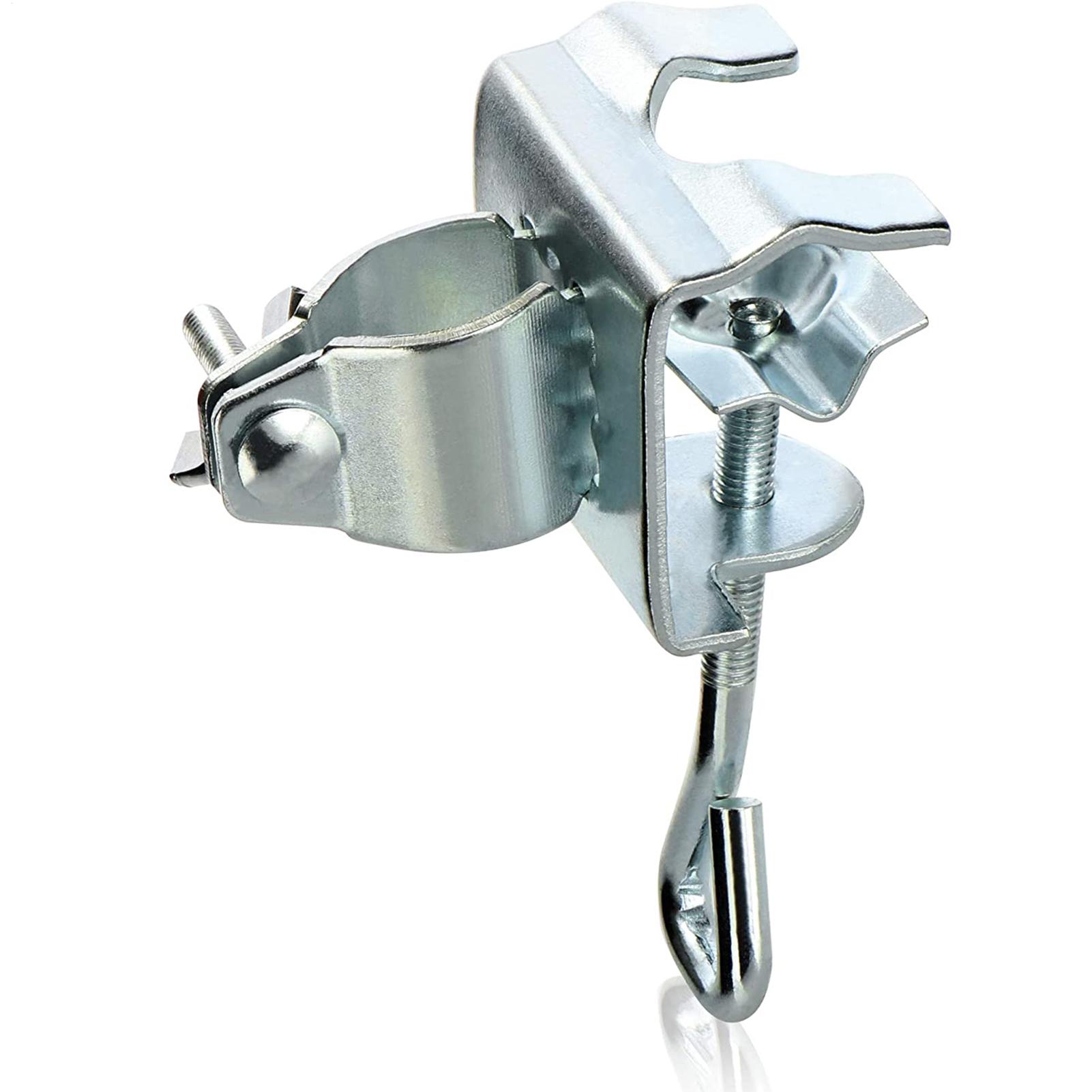 New Courtyard Umbrella Fixed Clamp Bracket Clamp Balcony Umbrella Stand Outdoor Table Fixed Umbrella Stand Protection Fixed Clip China Mainland
New Courtyard Umbrella Fixed Clamp Bracket Clamp Balcony Umbrella Stand Outdoor Table Fixed Umbrella Stand Protection Fixed Clip China Mainland