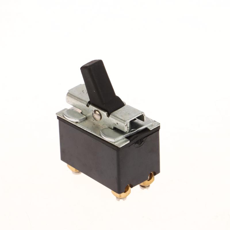 1 Piece Angle Grinder Switch Cutting Machine Switch Ac250V 5A Sw0026 Trigger Switch Ip20 Electric Tool Accessories Onesize
1 Piece Angle Grinder Switch Cutting Machine Switch Ac250V 5A Sw0026 Trigger Switch Ip20 Electric Tool Accessories Onesize