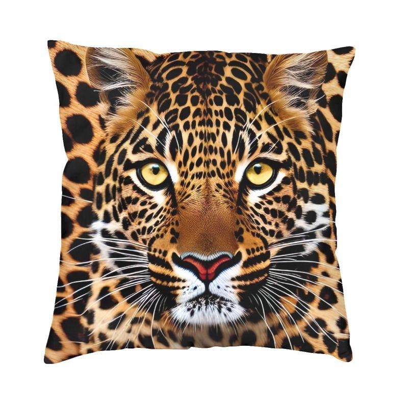 John Pork Is Calling Cushion Cover Double Side Print Floor Pillow Case for Living Room Custom Pillowcase Home Decor 30x30cm 12x12in
John Pork Is Calling Cushion Cover Double Side Print Floor Pillow Case for Living Room Custom Pillowcase Home Decor 30x30cm 12x12in