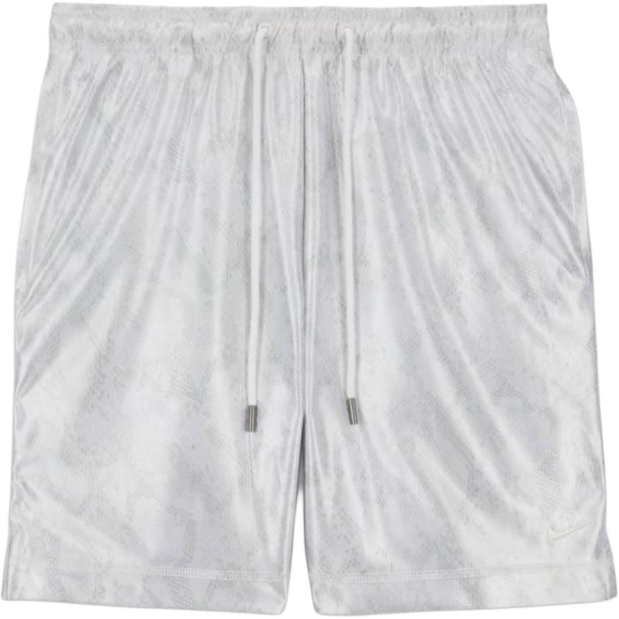 Nike Kobe 9 Sweat-Absorbent Soft Comfortable Breathable Sports Shorts Чоловічі шорти білі FZ0933-100 M
Nike Kobe 9 Sweat-Absorbent Soft Comfortable Breathable Sports Shorts Чоловічі шорти білі FZ0933-100 M