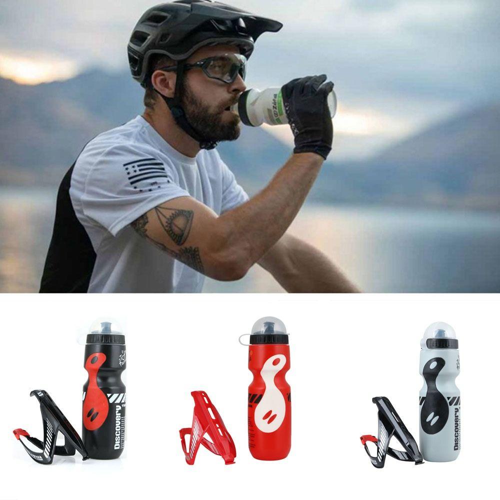 Mountain Bike Outdoor Sports Water Bottle Holder Bicycle Cup Bike Adjustable Rack Bottles Storage
Mountain Bike Outdoor Sports Water Bottle Holder Bicycle Cup Bike Adjustable Rack Bottles Storage