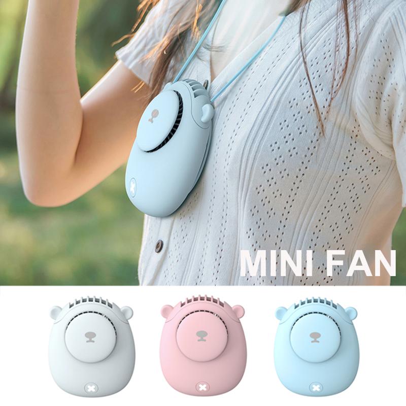 Handheld Summer Portable Fan Rechargeable Personal Fan 3 Speeds Handheld Fan Quiet And Small Fan For Home Camping Outdoor Travel розовый
Handheld Summer Portable Fan Rechargeable Personal Fan 3 Speeds Handheld Fan Quiet And Small Fan For Home Camping Outdoor Travel розовый
